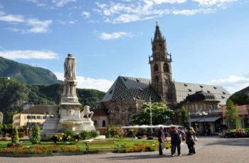 bolzano